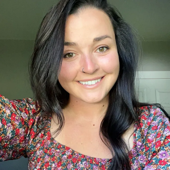 alexaonthefarm