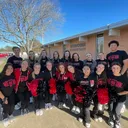 @cyclone_cheer