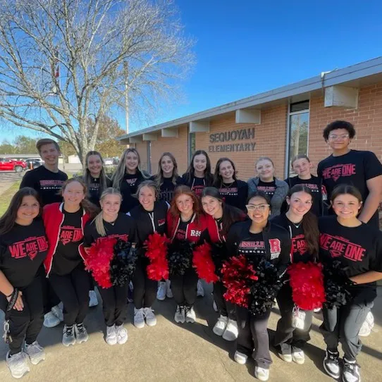 @cyclone_cheer
