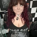 @confusedenchilada