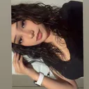 @user147052681