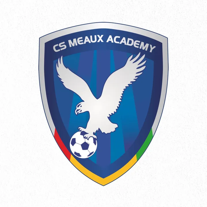 csmeauxacademyfoo