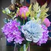 bambisblooms_