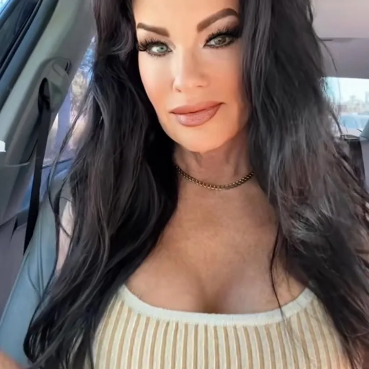 julie_annxo