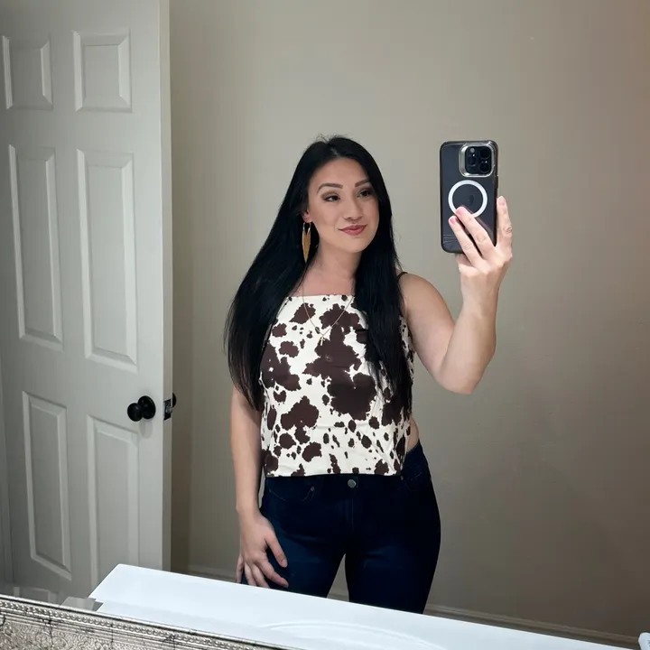@montanamccarter_