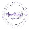 _amethings