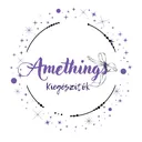 @_amethings