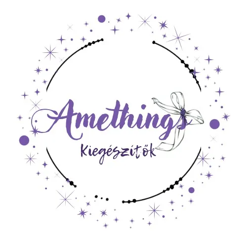_amethings