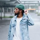 @scopeshotit_