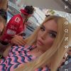 tiffany_denford