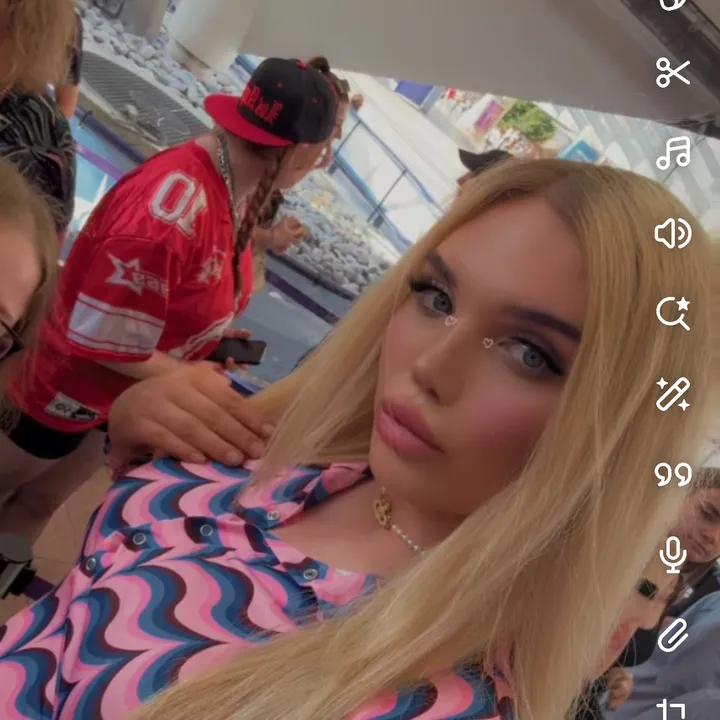 @tiffany_denford