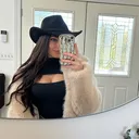 @tiffcourt
