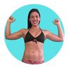 coach.cata.fit