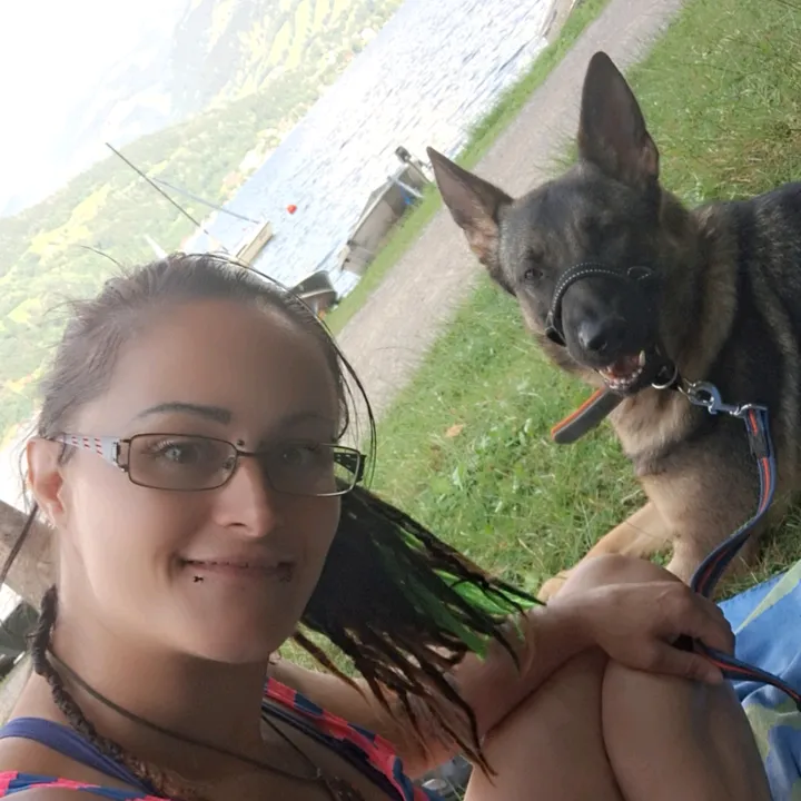 zinteza.pinzgau
