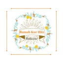 @rumahkuehitz_mks