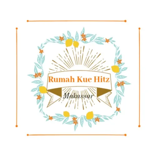 rumahkuehitz_mks