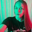 @christinathemedium