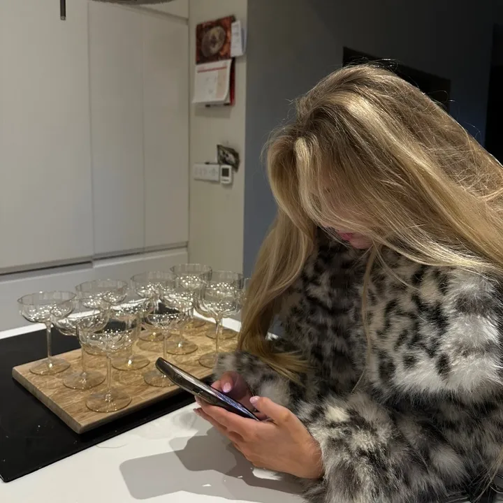 @emily.haf