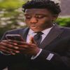 cashdabo