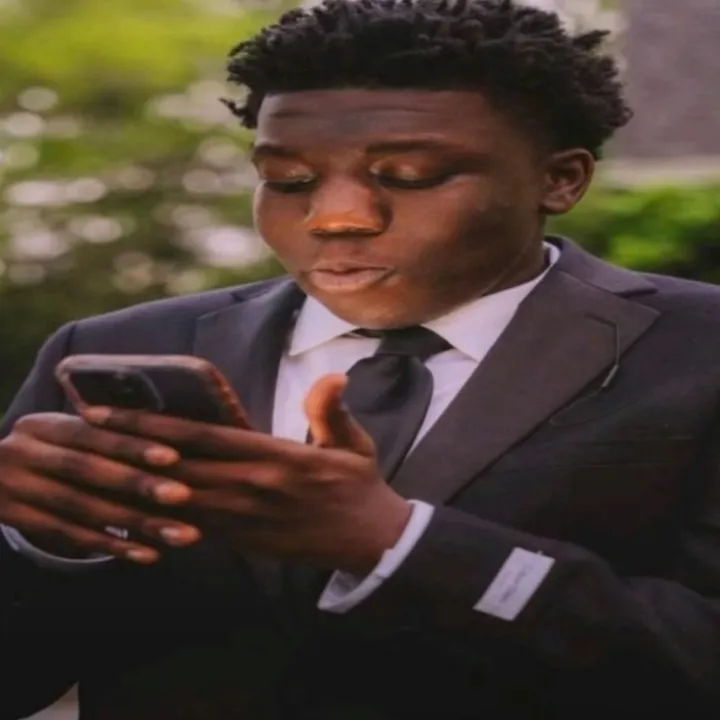 cashdabo