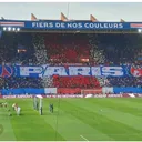 @psgtifos