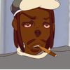 richard.animation0