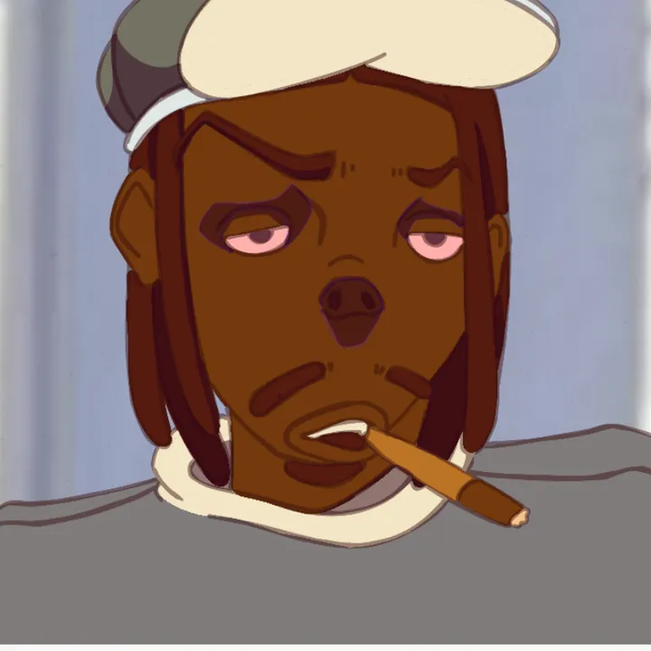 @richard.animation0