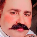@ranaamjad768