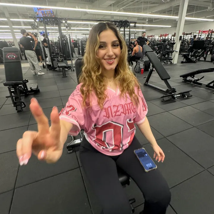 mirandaliftz