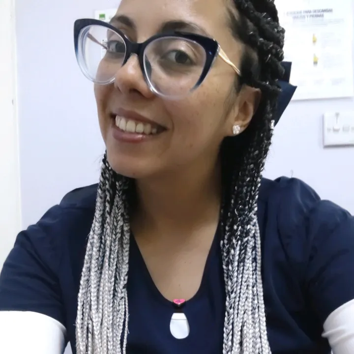 rociochavezdefernandez