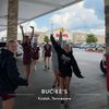 makemeviral329