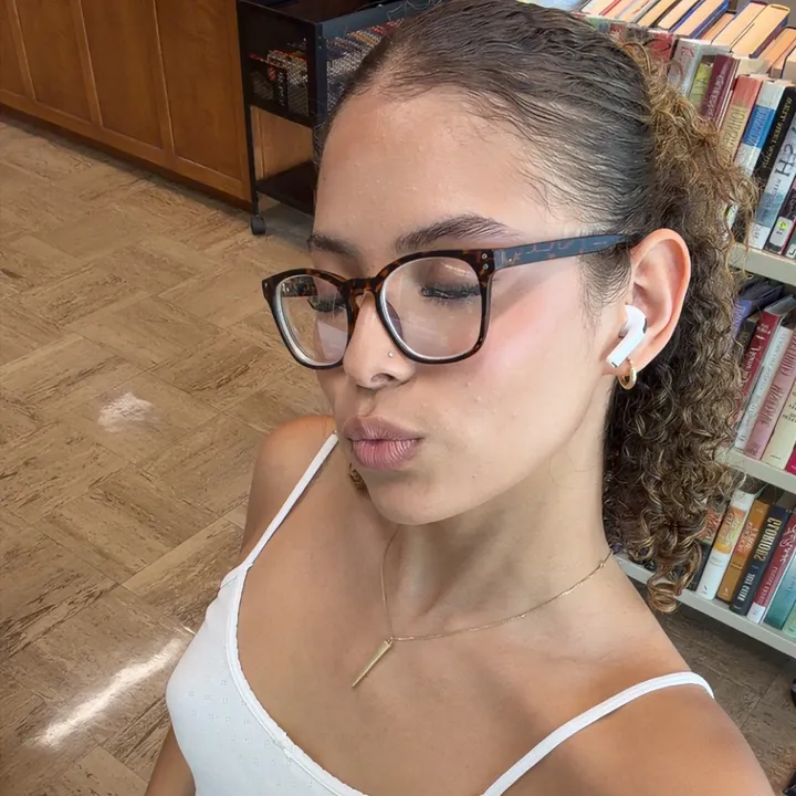 @mayerrlin