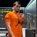 @tvrs.221