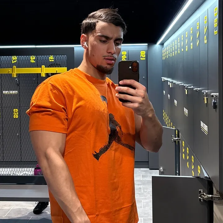@tvrs.221