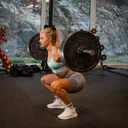 @annikengraav
