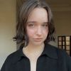 sophierosam