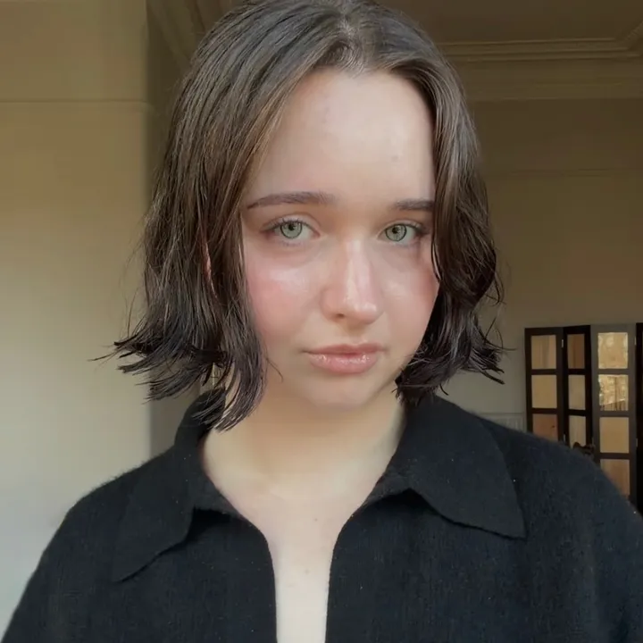 sophierosam