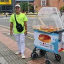 @jesusquesillo