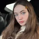 @beetleetle