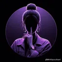 @fanficky9