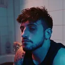 @ladislao_9