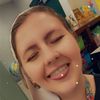 alex_fanteal