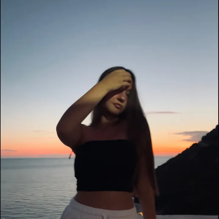 danica_paviccc