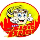 @lodssisigexpress