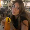 teana_13