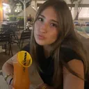 @teana_13