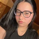 @susiii._.07