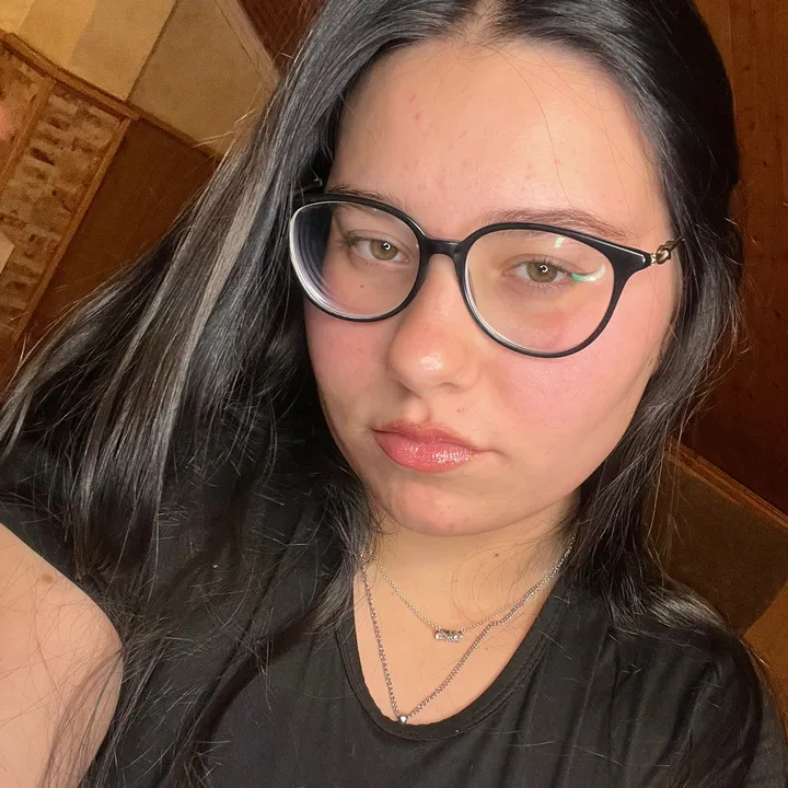@susiii._.07