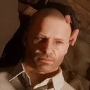 @raccoon_roadkill