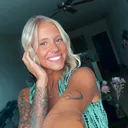 @hannahnicole842